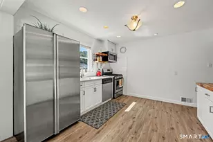185 Summer St, Stratford, CT 06614 - Photo 16