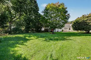 185 Summer St, Stratford, CT 06614 - Photo 6