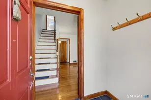 185 Summer St, Stratford, CT 06614 - Photo 8