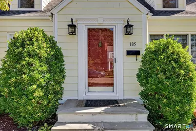185 Summer Street, Stratford, CT 06615 - Photo 2