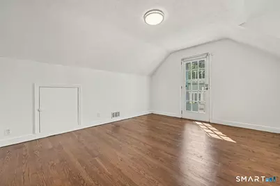 185 Summer Street, Stratford, CT 06615 - Photo 24