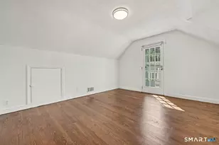 185 Summer St, Stratford, CT 06614 - Photo 24