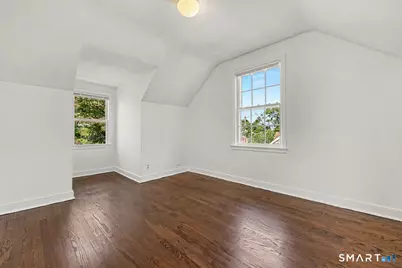 185 Summer Street, Stratford, CT 06615 - Photo 26