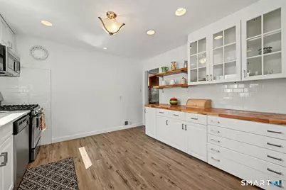 185 Summer Street, Stratford, CT 06615 - Photo 14