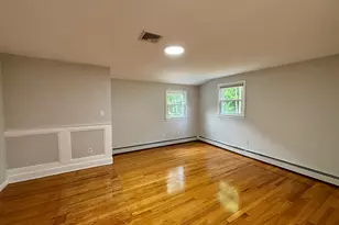 13 Black Oak Dr, East Lyme, CT 06333 - Photo 16