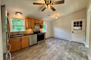 13 Black Oak Dr, East Lyme, CT 06333 - Photo 6