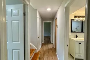 13 Black Oak Dr, East Lyme, CT 06333 - Photo 28