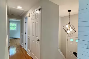 13 Black Oak Dr, East Lyme, CT 06333 - Photo 12