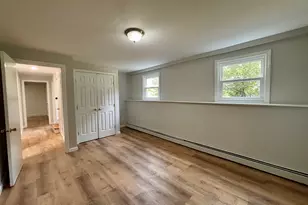 13 Black Oak Dr, East Lyme, CT 06333 - Photo 32