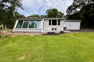 13 Black Oak Dr, East Lyme, CT 06333 - Photo 36