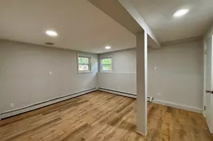 13 Black Oak Dr, East Lyme, CT 06333 - Photo 22