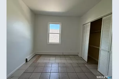 236 Greenwich Avenue #6, Stamford, CT 06902 - Photo 4