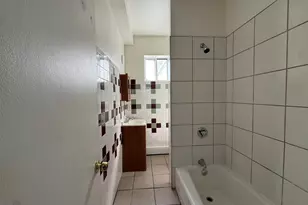 236 Greenwich Ave, Stamford, CT 06902 - Photo 6