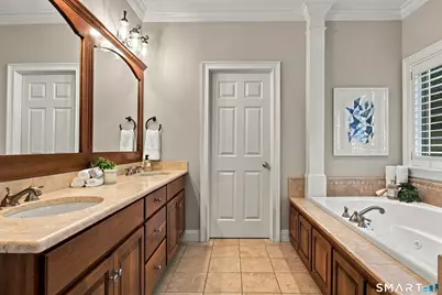 10 Livingston Road, Canton, CT 06019 - Photo 24