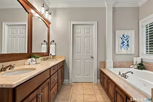 10 Livingston Rd, Canton, CT 06019 - Photo 24