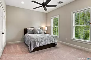 10 Livingston Rd, Canton, CT 06019 - Photo 32