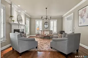 10 Livingston Rd, Canton, CT 06019 - Photo 4