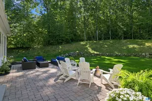 10 Livingston Rd, Canton, CT 06019 - Photo 12