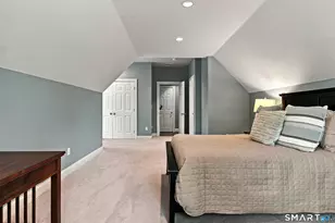 10 Livingston Rd, Canton, CT 06019 - Photo 30