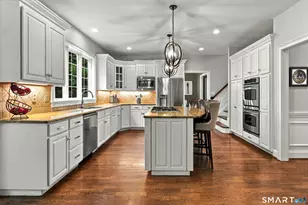 10 Livingston Rd, Canton, CT 06019 - Photo 8