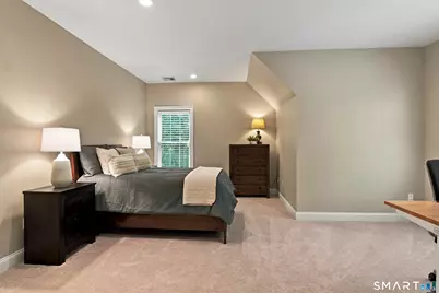 10 Livingston Road, Canton, CT 06019 - Photo 28