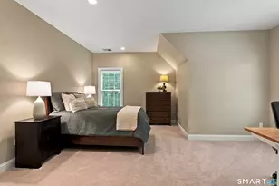 10 Livingston Rd, Canton, CT 06019 - Photo 28