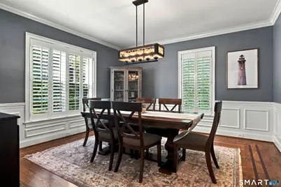 10 Livingston Road, Canton, CT 06019 - Photo 6