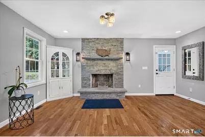 21 Thompson Road, Franklin, CT 06254 - Photo 12