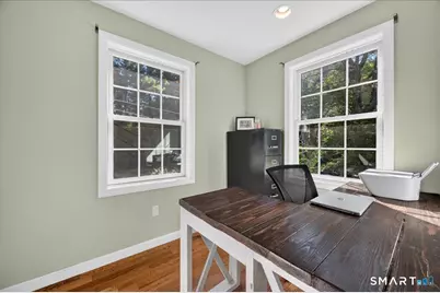 21 Thompson Road, Franklin, CT 06254 - Photo 18