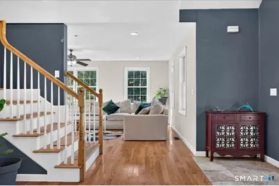 21 Thompson Road, Franklin, CT 06254 - Photo 10