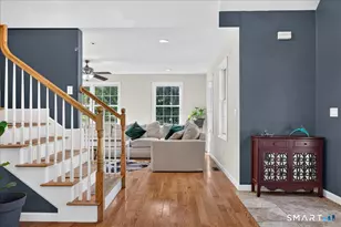 21 Thompson Rd, Franklin, CT 06254 - Photo 10