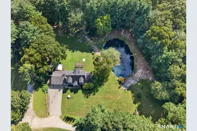 21 Thompson Road, Franklin, CT 06254 - Photo 38