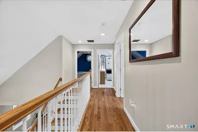 21 Thompson Road, Franklin, CT 06254 - Photo 20