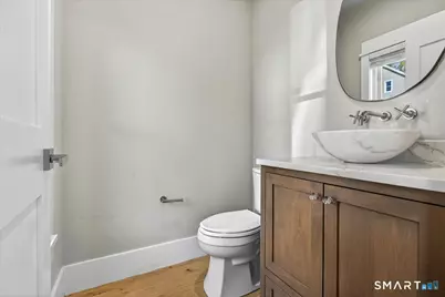 79 Thorpe Street #79, Fairfield, CT 06824 - Photo 30
