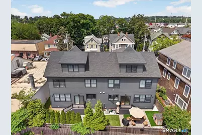 79 Thorpe Street #79, Fairfield, CT 06824 - Photo 2