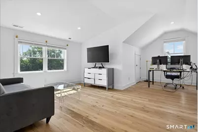 79 Thorpe Street #79, Fairfield, CT 06824 - Photo 28