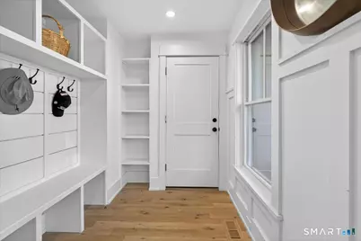 79 Thorpe Street #79, Fairfield, CT 06824 - Photo 14