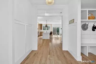 79 Thorpe Street #79, Fairfield, CT 06824 - Photo 16
