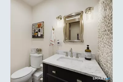 418 Lovely Street, Avon, CT 06001 - Photo 38