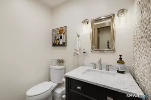 418 Lovely St, Avon, CT 06001 - Photo 38