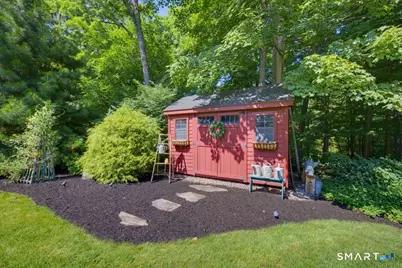 418 Lovely Street, Avon, CT 06001 - Photo 40