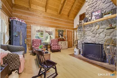 418 Lovely Street, Avon, CT 06001 - Photo 18
