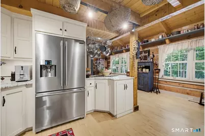418 Lovely Street, Avon, CT 06001 - Photo 24