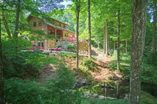 418 Lovely St, Avon, CT 06001 - Photo 10