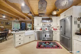 418 Lovely St, Avon, CT 06001 - Photo 22