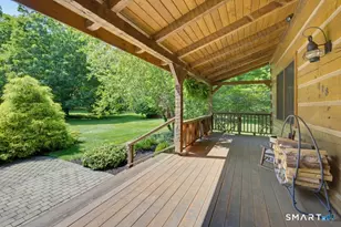 418 Lovely St, Avon, CT 06001 - Photo 4