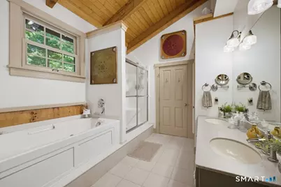 418 Lovely Street, Avon, CT 06001 - Photo 32