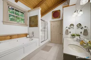 418 Lovely St, Avon, CT 06001 - Photo 32