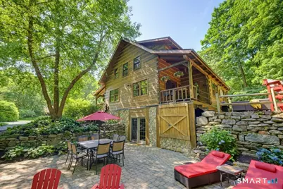 418 Lovely Street, Avon, CT 06001 - Photo 6