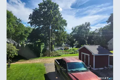 61 Hornet Nest Road, Southbury, CT 06488 - Photo 8
